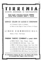 giornale/TO00188219/1939/unico/00000113