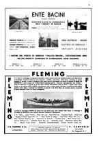 giornale/TO00188219/1939/unico/00000115