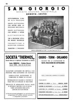giornale/TO00188219/1939/unico/00000118