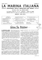 giornale/TO00188219/1939/unico/00000121