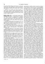 giornale/TO00188219/1939/unico/00000124