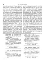 giornale/TO00188219/1939/unico/00000134