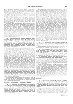 giornale/TO00188219/1939/unico/00000137
