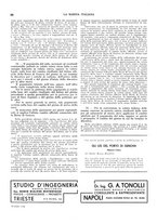 giornale/TO00188219/1939/unico/00000138