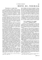 giornale/TO00188219/1939/unico/00000139