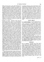 giornale/TO00188219/1939/unico/00000143