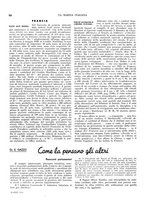 giornale/TO00188219/1939/unico/00000144