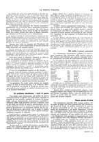 giornale/TO00188219/1939/unico/00000145