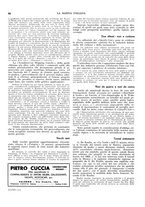 giornale/TO00188219/1939/unico/00000146