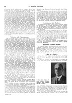 giornale/TO00188219/1939/unico/00000148
