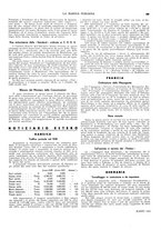 giornale/TO00188219/1939/unico/00000149