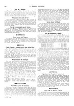 giornale/TO00188219/1939/unico/00000150