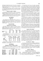 giornale/TO00188219/1939/unico/00000151