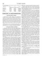 giornale/TO00188219/1939/unico/00000152