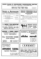 giornale/TO00188219/1939/unico/00000159