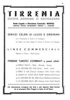 giornale/TO00188219/1939/unico/00000165