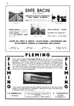 giornale/TO00188219/1939/unico/00000168