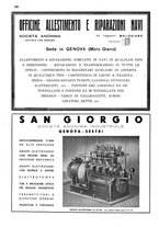 giornale/TO00188219/1939/unico/00000170