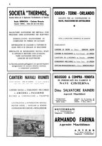 giornale/TO00188219/1939/unico/00000172