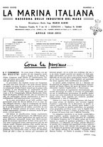 giornale/TO00188219/1939/unico/00000175