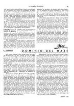 giornale/TO00188219/1939/unico/00000179