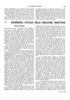 giornale/TO00188219/1939/unico/00000185