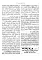 giornale/TO00188219/1939/unico/00000187