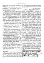 giornale/TO00188219/1939/unico/00000190