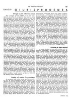 giornale/TO00188219/1939/unico/00000197