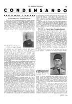 giornale/TO00188219/1939/unico/00000199