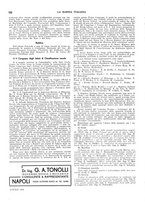 giornale/TO00188219/1939/unico/00000200