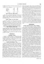 giornale/TO00188219/1939/unico/00000203