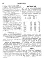 giornale/TO00188219/1939/unico/00000204