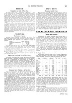 giornale/TO00188219/1939/unico/00000205