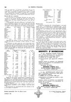 giornale/TO00188219/1939/unico/00000208
