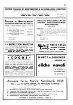 giornale/TO00188219/1939/unico/00000209