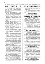 giornale/TO00188219/1939/unico/00000210