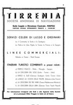 giornale/TO00188219/1939/unico/00000217