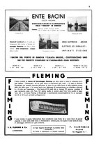 giornale/TO00188219/1939/unico/00000219