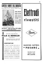 giornale/TO00188219/1939/unico/00000221