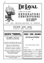 giornale/TO00188219/1939/unico/00000222