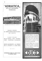 giornale/TO00188219/1939/unico/00000224