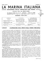 giornale/TO00188219/1939/unico/00000225