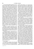 giornale/TO00188219/1939/unico/00000226