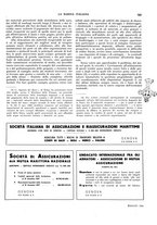 giornale/TO00188219/1939/unico/00000227