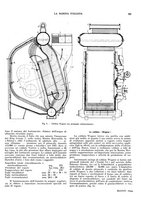 giornale/TO00188219/1939/unico/00000235