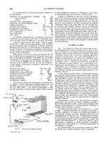 giornale/TO00188219/1939/unico/00000236