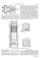 giornale/TO00188219/1939/unico/00000239