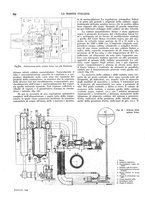 giornale/TO00188219/1939/unico/00000240