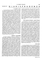 giornale/TO00188219/1939/unico/00000243